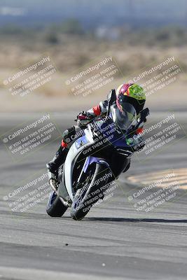 media/Nov-30-2025-TrackXperience (Sun) [[c0061d280f]]/3-Level 1/Session 4 (Turn 11)/